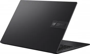  Asus VivoBook 16X K3604VA-MB268 Core i3 1315U 16Gb SSD512Gb Intel UHD Graphics 16 IPS WUXGA