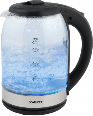  Scarlett SC-EK27G10 ()