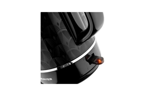   BRAYER BR1019, 2200 , 1,7 ,  Cool Touch , VNQ by STRIX, 