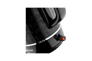   BRAYER BR1019, 2200 , 1,7 ,  Cool Touch , VNQ by STRIX, 