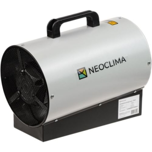   -2 Neoclima