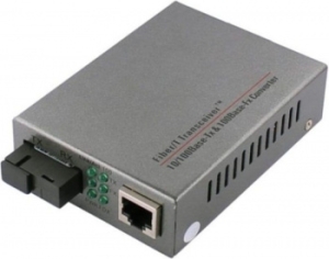  OSNOVO OMC-1000-11S5b