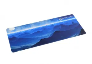    Oklick OK-FP0700 -