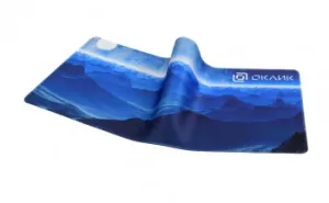    Oklick OK-FP0700 -