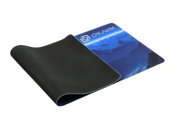    Oklick OK-FP0700 -