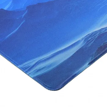    Oklick OK-FP0700 -