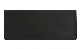    Oklick OK-FP0700 -
