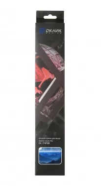    Oklick OK-FP0700 -