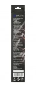    Oklick OK-FP0700 -