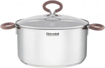  Rondell Etery RDS-1600 5.1. d=24 ( ) 
