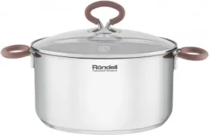  Rondell Etery RDS-1600 5.1. d=24 ( ) 