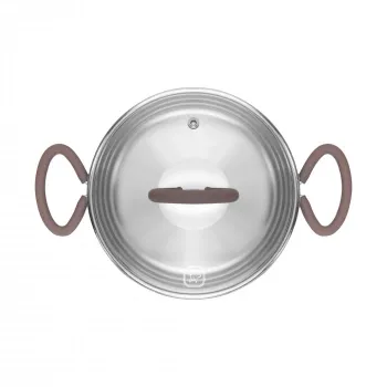  Rondell Etery RDS-1600 5.1. d=24 ( ) 