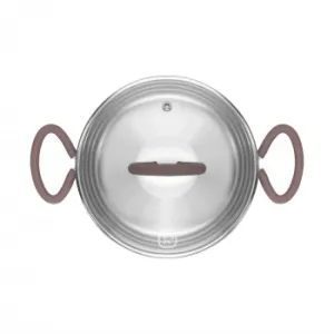  Rondell Etery RDS-1600 5.1. d=24 ( ) 