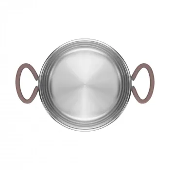  Rondell Etery RDS-1600 5.1. d=24 ( ) 