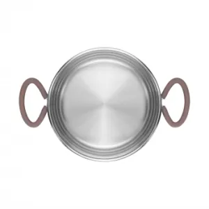  Rondell Etery RDS-1600 5.1. d=24 ( ) 