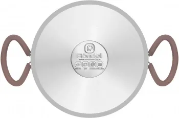  Rondell Etery RDS-1600 5.1. d=24 ( ) 