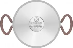  Rondell Etery RDS-1600 5.1. d=24 ( ) 
