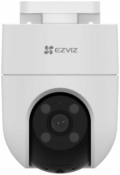   IP Ezviz CS-H8C(1080P) 4-4 .