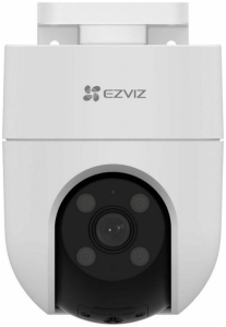   IP Ezviz CS-H8C(1080P) 4-4 .