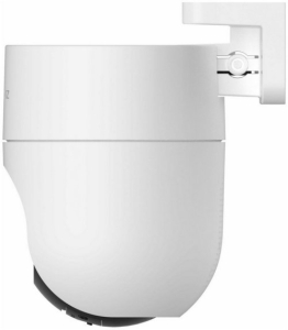   IP Ezviz CS-H8C(1080P) 4-4 .