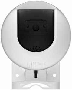   IP Ezviz CS-H8C(1080P) 4-4 .
