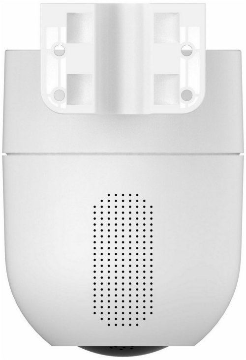   IP Ezviz CS-H8C(1080P) 4-4 .