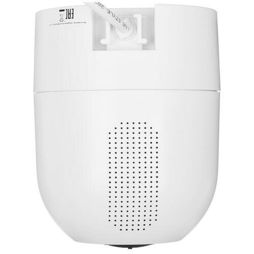   IP Ezviz CS-H8C(1080P) 4-4 .