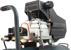  Patriot   Professional 50-340, 340 /, 8 , 2000 , 50 , 