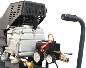  Patriot   Professional 50-340, 340 /, 8 , 2000 , 50 , 