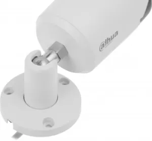  Dahua DH-IPC-HFW2449SP-S-IL-0280B   IP- 4 1/2.7 CMOS 