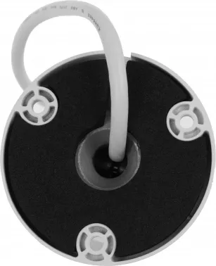  Dahua DH-IPC-HFW2449SP-S-IL-0280B   IP- 4 1/2.7 CMOS 