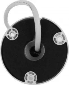  Dahua DH-IPC-HFW2449SP-S-IL-0280B   IP- 4 1/2.7 CMOS 