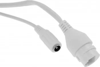  Dahua DH-IPC-HFW2449SP-S-IL-0280B   IP- 4 1/2.7 CMOS 