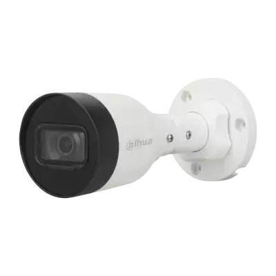  Dahua DH-IPC-HFW2449SP-S-IL-0280B   IP- 4 1/2.7 CMOS 
