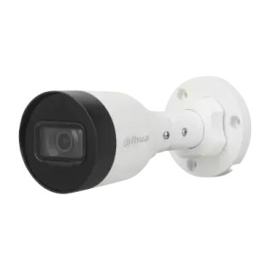  Dahua DH-IPC-HFW2449SP-S-IL-0280B   IP- 4 1/2.7 CMOS 
