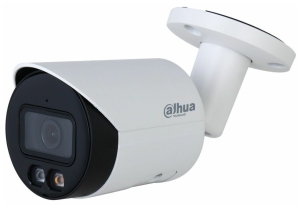  Dahua DH-IPC-HFW2449SP-S-IL-0280B   IP- 4 1/2.7 CMOS 