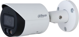  Dahua DH-IPC-HFW2449SP-S-IL-0280B   IP- 4 1/2.7 CMOS 
