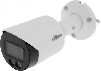  Dahua DH-IPC-HFW2449SP-S-IL-0280B   IP- 4 1/2.7 CMOS 