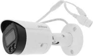  Dahua DH-IPC-HFW2449SP-S-IL-0280B   IP- 4 1/2.7 CMOS 