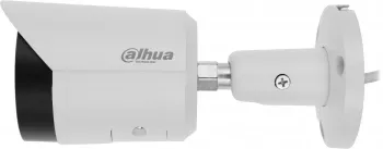  Dahua DH-IPC-HFW2449SP-S-IL-0280B   IP- 4 1/2.7 CMOS 