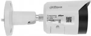  Dahua DH-IPC-HFW2449SP-S-IL-0280B   IP- 4 1/2.7 CMOS 