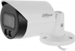  Dahua DH-IPC-HFW2449SP-S-IL-0280B   IP- 4 1/2.7 CMOS 