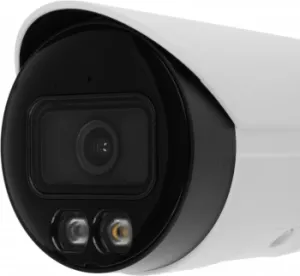  Dahua DH-IPC-HFW2449SP-S-IL-0280B   IP- 4 1/2.7 CMOS 