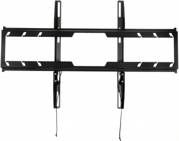  HOLDER LCD-F6618-B  