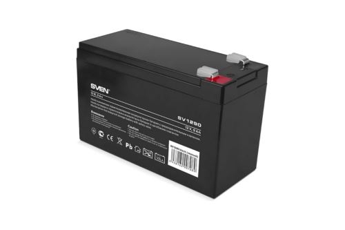  Sven SV1290 (12V 9Ah)