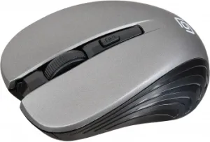  Oklick 545MW /  (1600dpi)  USB (4but)