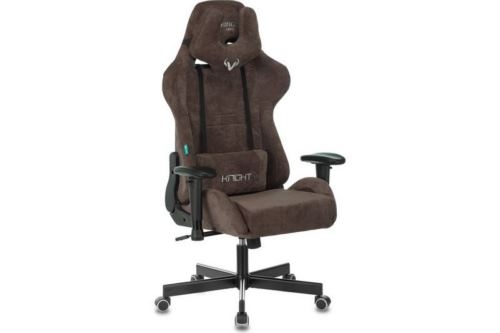    VIKING KNIGHT LT10 FABRIC   /