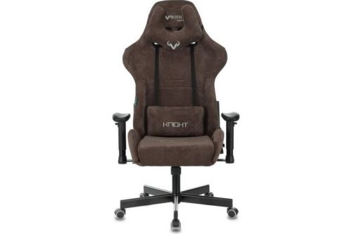    VIKING KNIGHT LT10 FABRIC   /