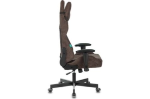    VIKING KNIGHT LT10 FABRIC   /