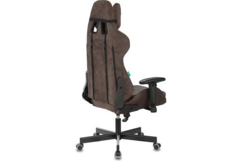    VIKING KNIGHT LT10 FABRIC   /